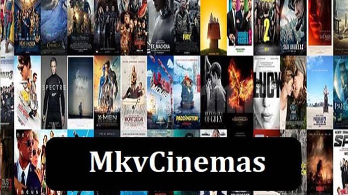 mkvcinema