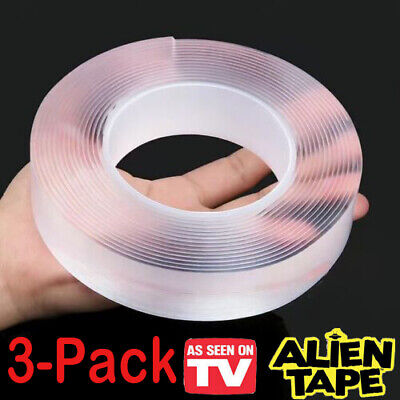 waterproof adhesive tape double sided