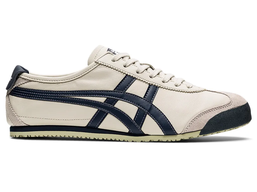 onitsuka tiger mexico