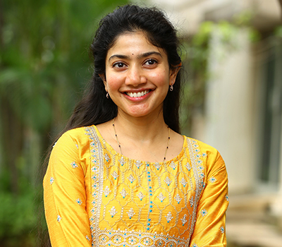 sai pallavi hd wallpaper