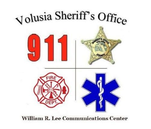 vcso active calls