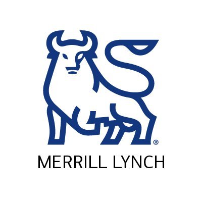 merryll lynch