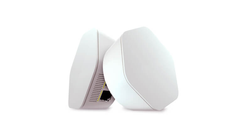 cox wifi pods review
