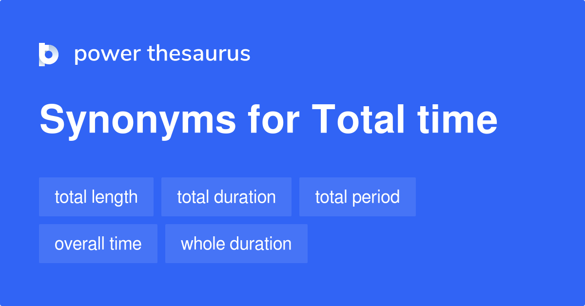 rescheduling synonym