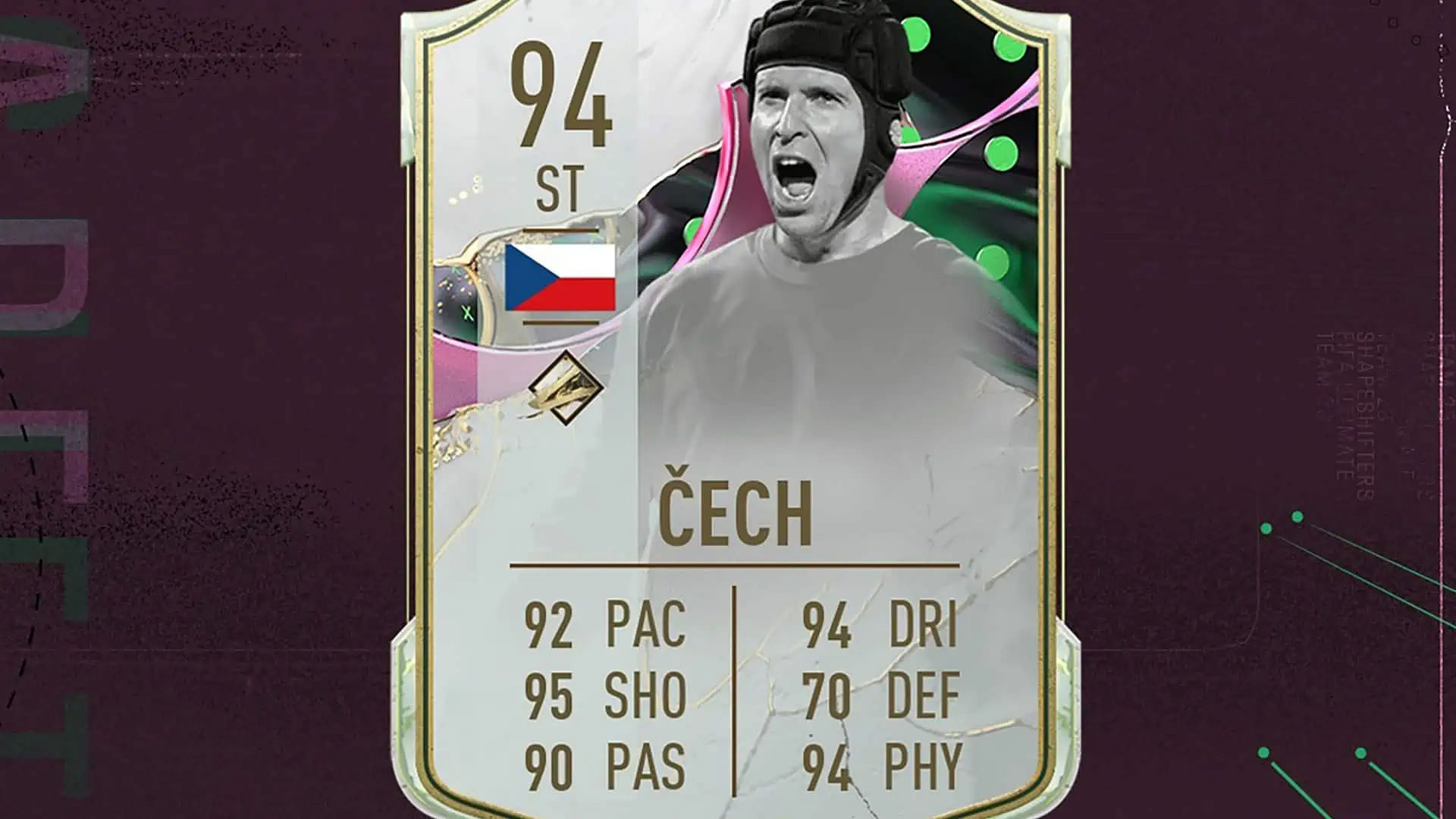 petr cech fifa 23