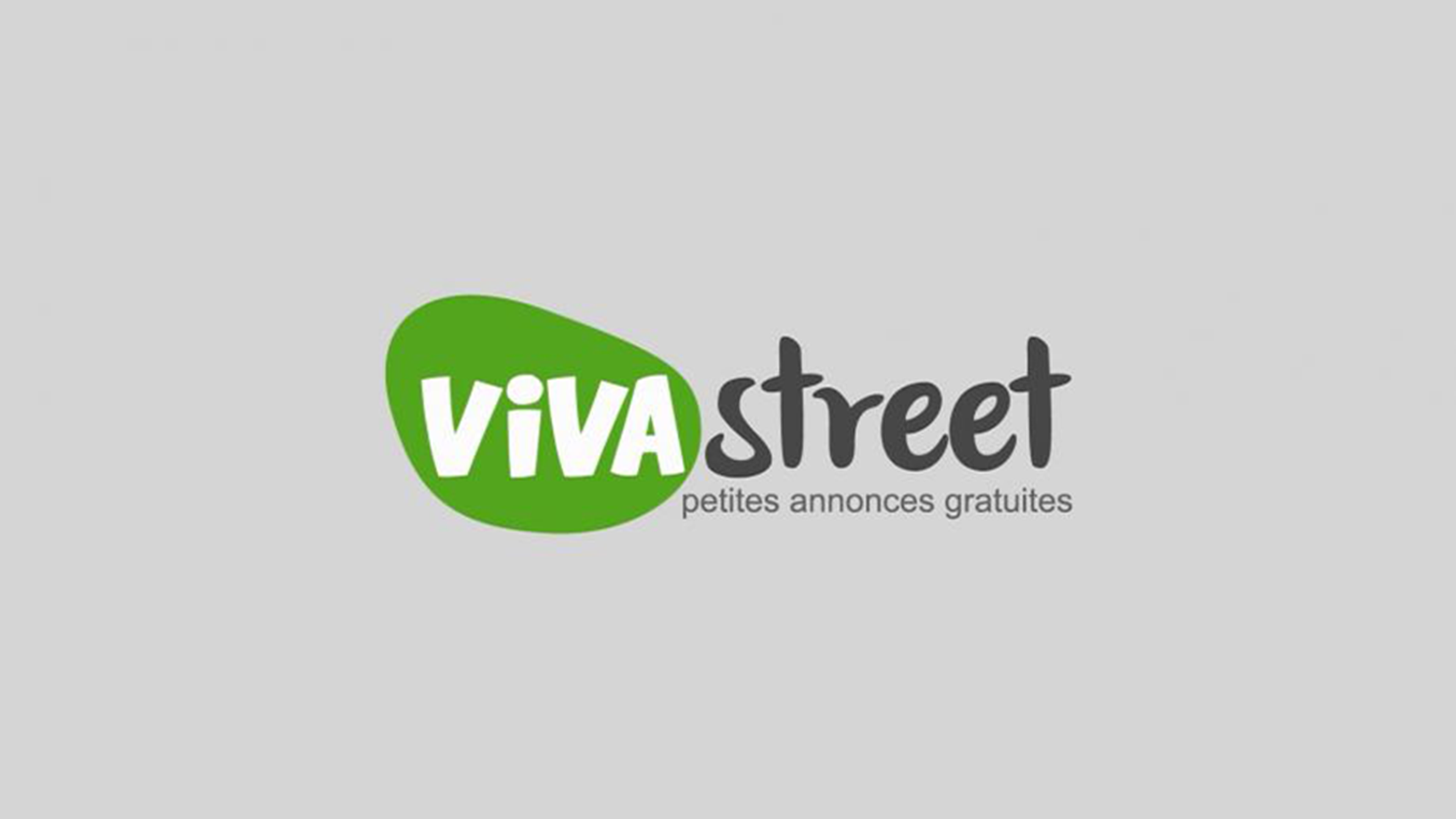 vivastreet.co.ul