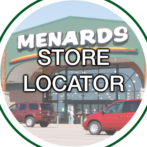 menards stevens point wi