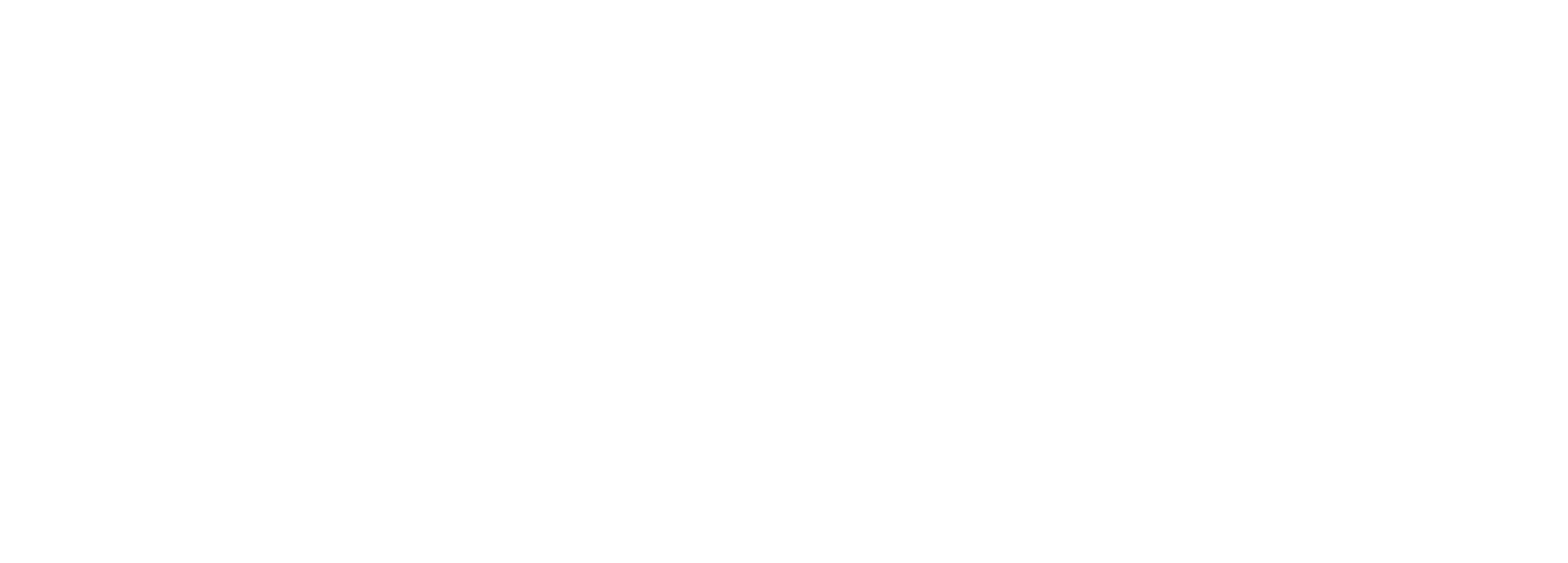 starlegends adventures