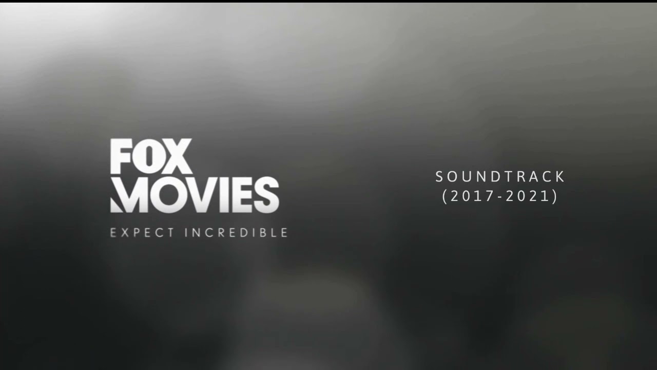 fox movies commercial song