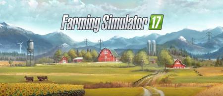 farming simulator 17 download 1.5 3.1
