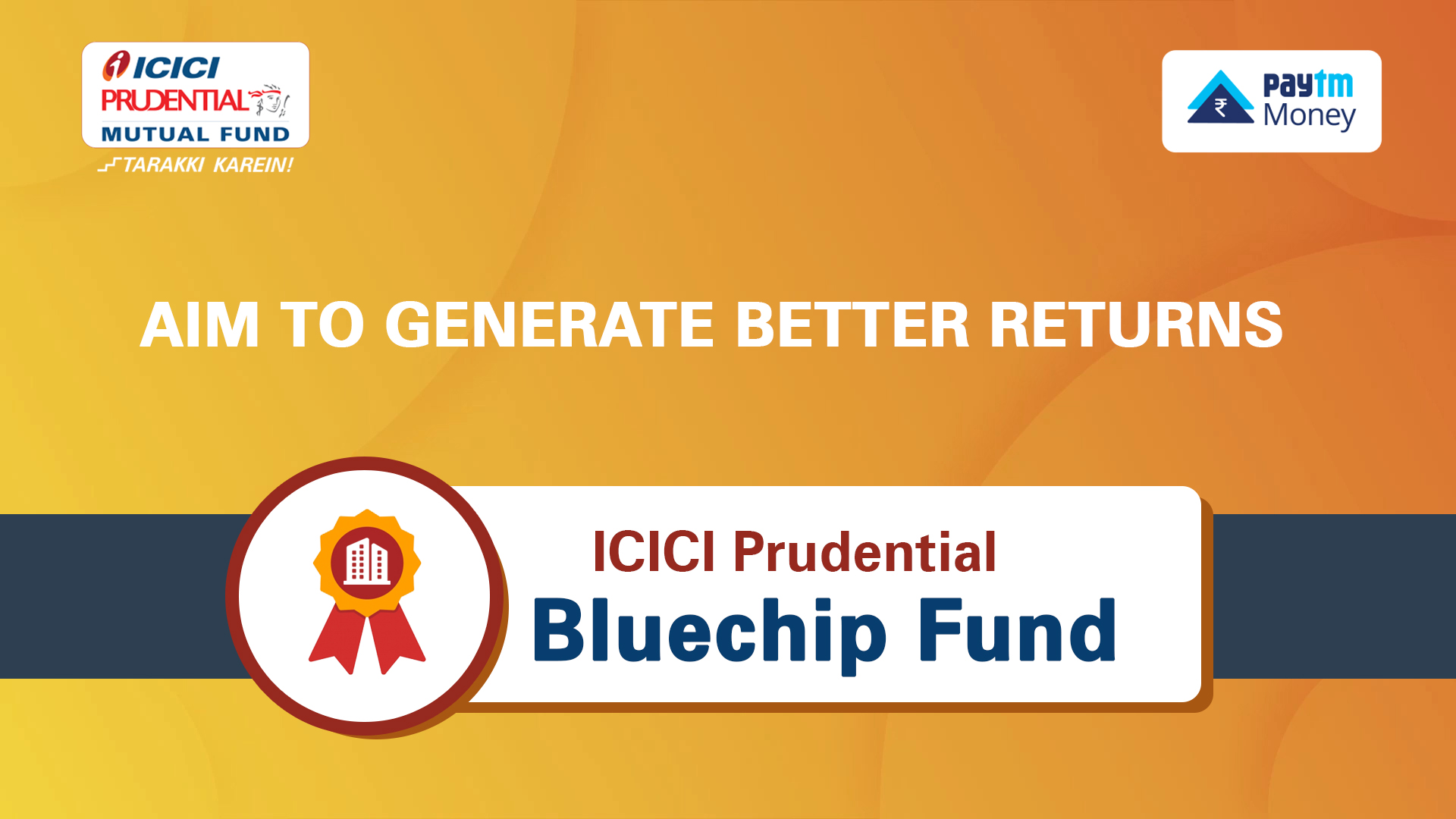 icici prudential us bluechip equity fund direct growth