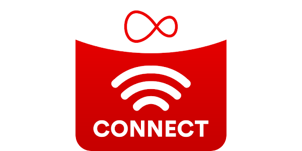 virgin wifi connection