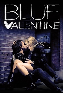 blue valentine watch free online