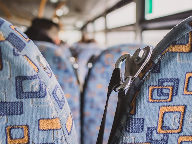 bus crash victims hunter valley