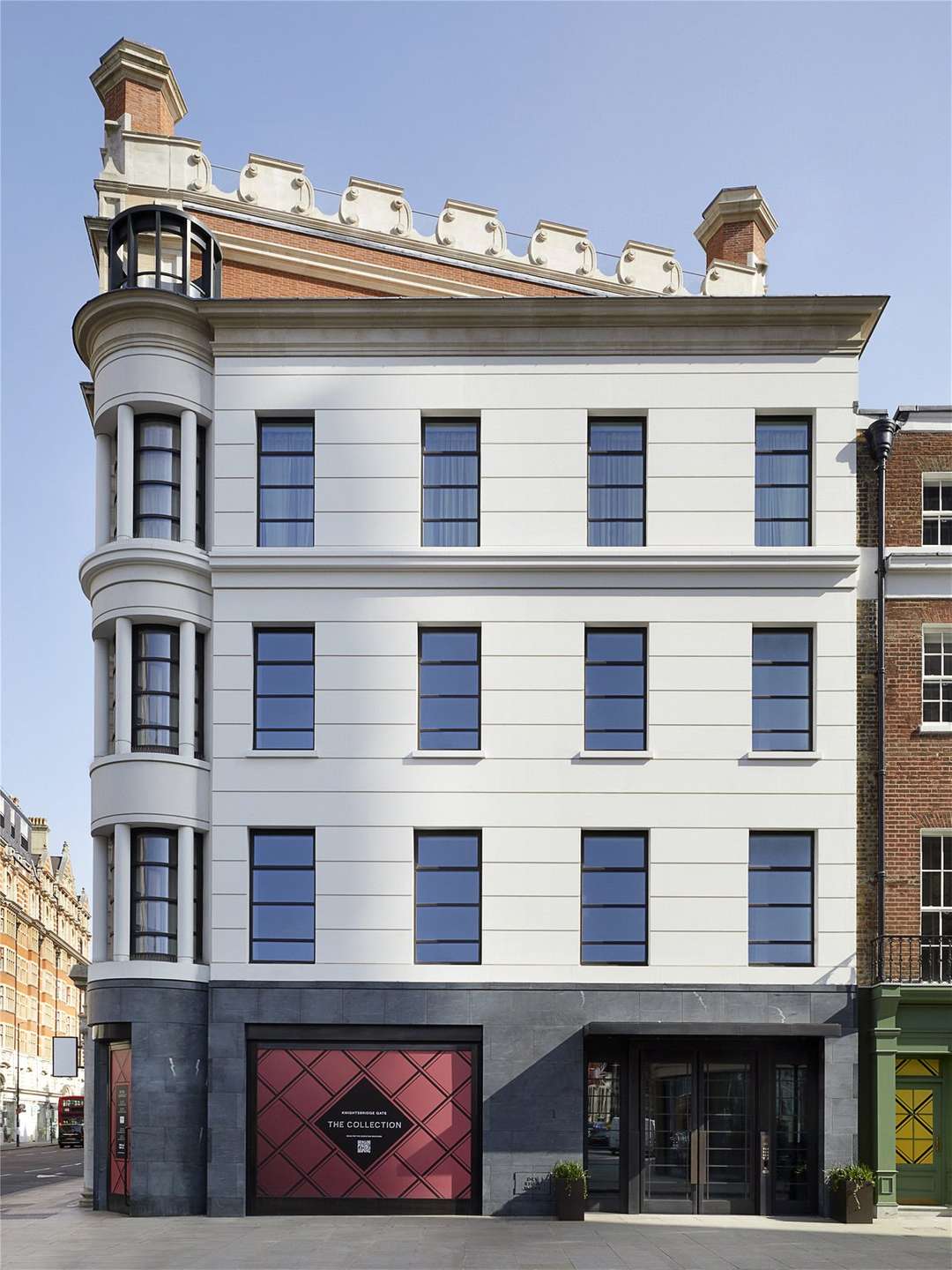 savills knightsbridge