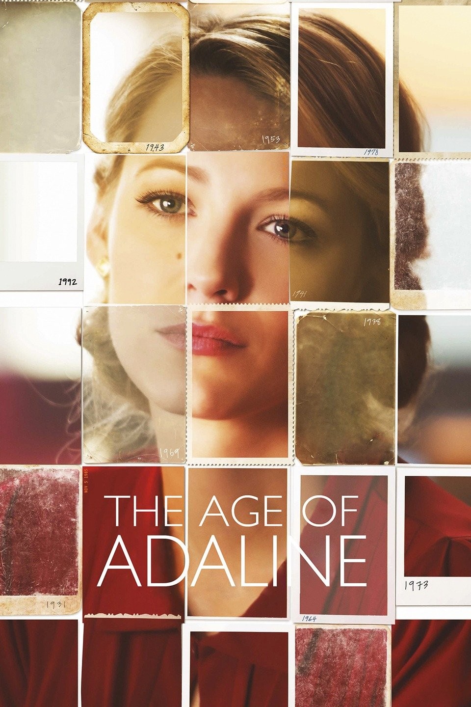 the age of adaline movie download
