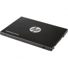 hp 256gb ssd price