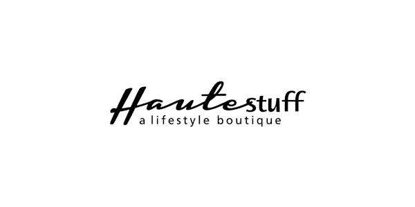 haute stuff boutique