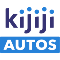 kijiji second hand cars