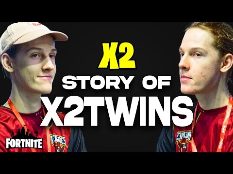 x2twins