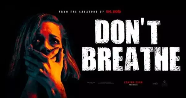 don t breathe full movie 2016