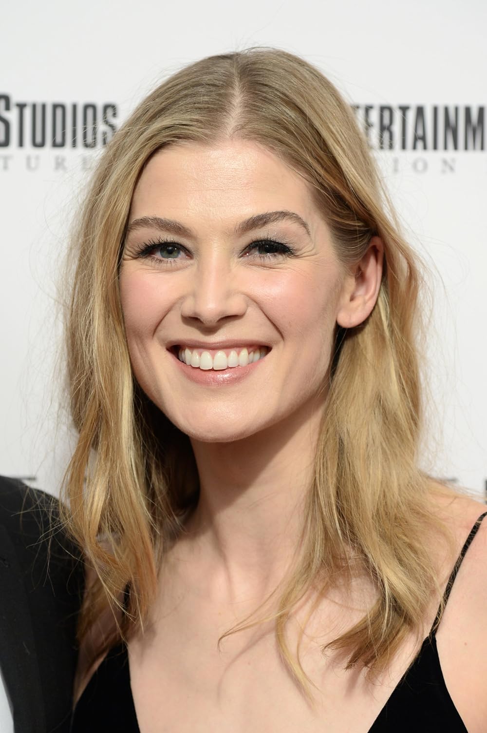 imdb rosamund pike