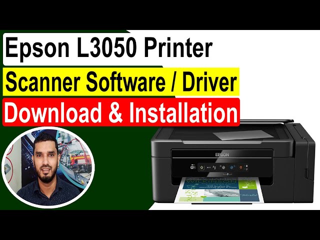 epson l3050 driver download windows 10