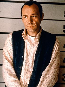 the usual suspects wikipedia