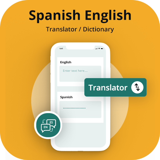 google translate spanish to english picture