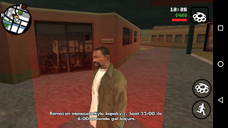 gta san andreas apk türkçe yama