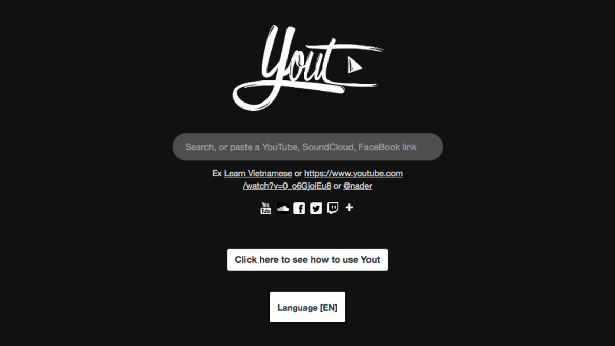 yout.com mp3