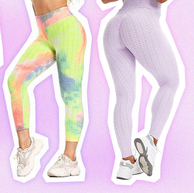 viral tik tok leggings