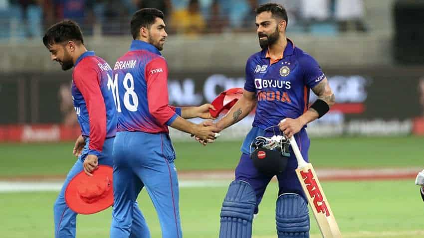 india vs afghanistan live scores