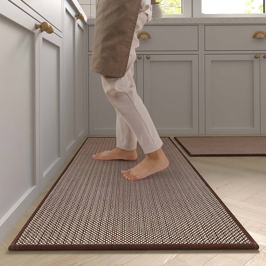 washable kitchen rugs