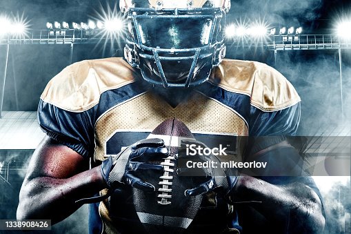 awesome football pictures