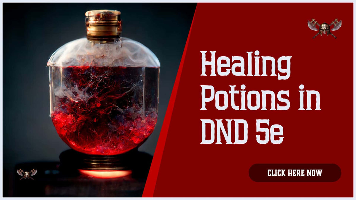 elixir of health 5e