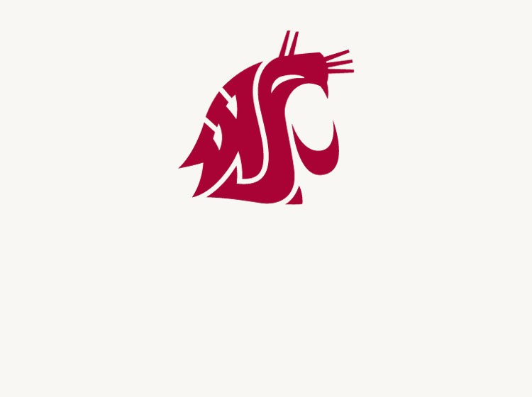 cougars wsu