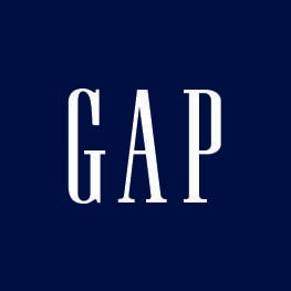 the gap.ca