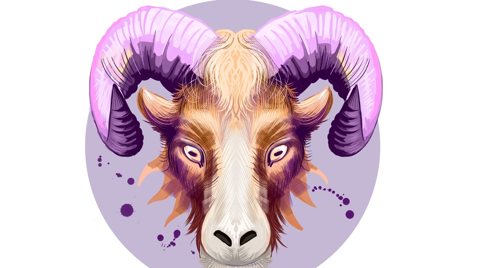 aries horoscope may 2023