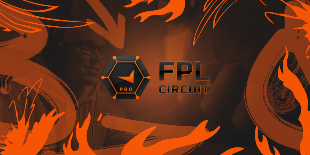 fpl circuit