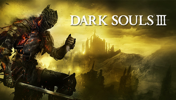 dark souls steam key