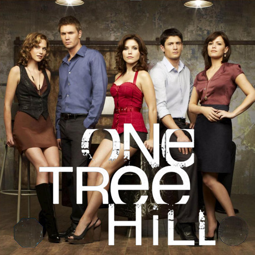 one tree season 6