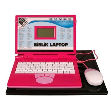 laptop un türkçesi