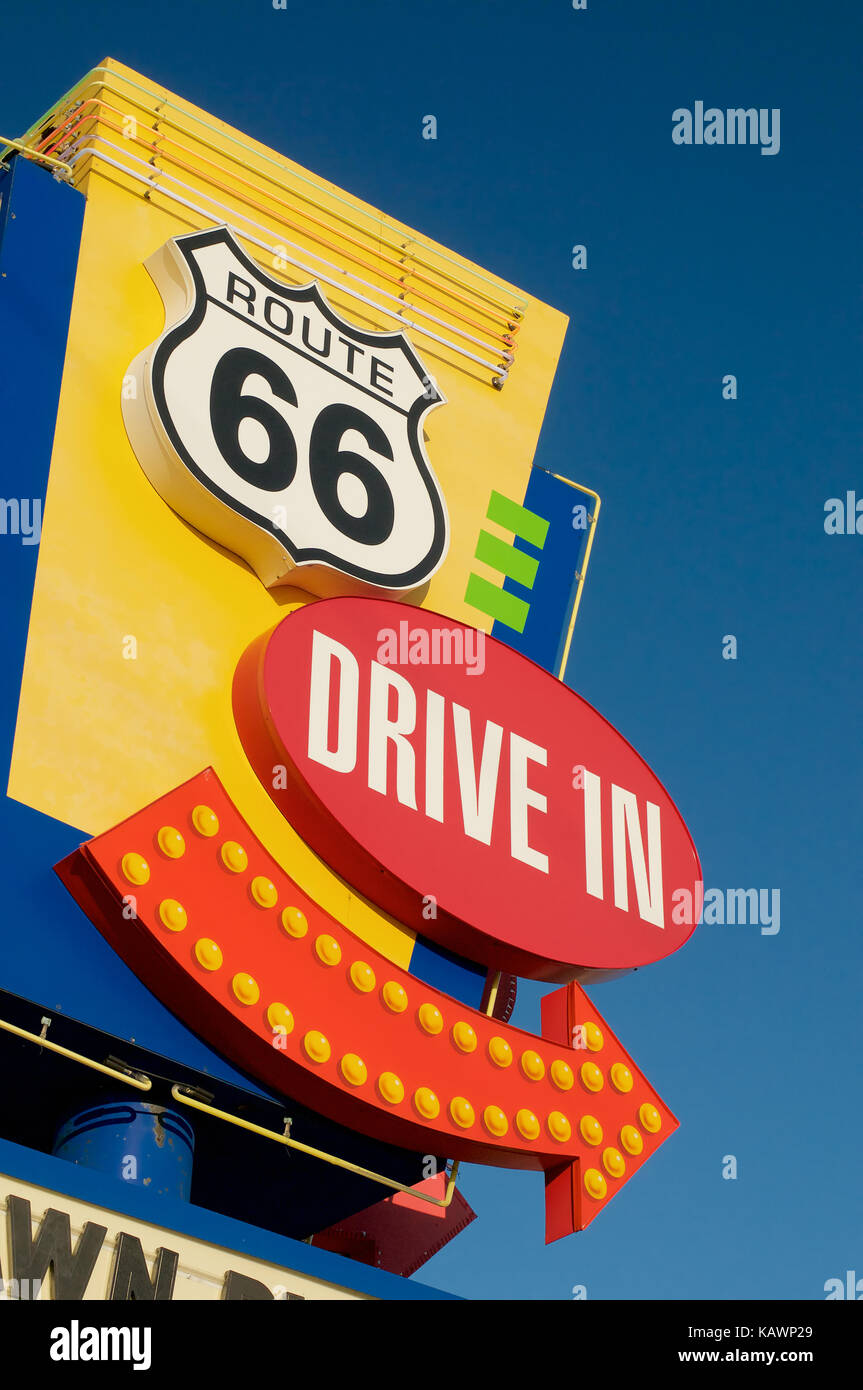 drive in movie springfield il