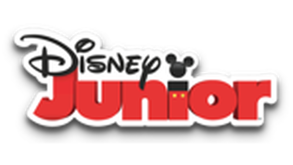 www disneyjunior com