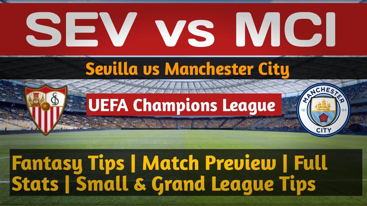 sev vs mci dream11 prediction