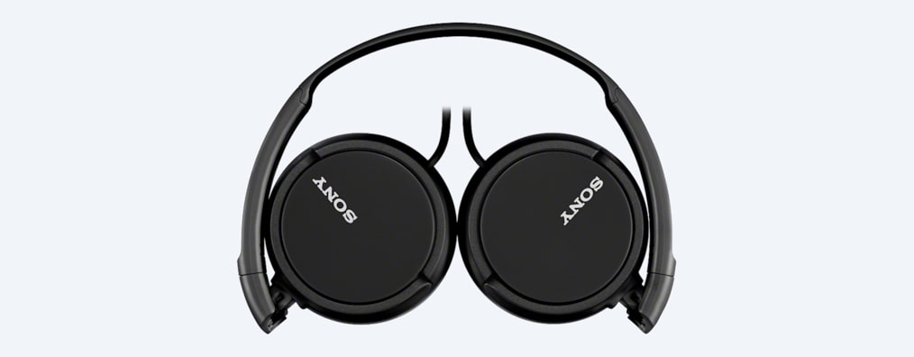 headphones sony mdr-zx110