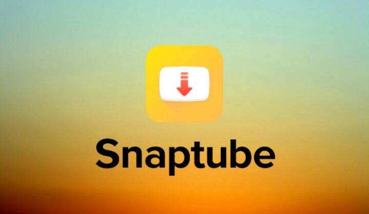 snaptube music downloader