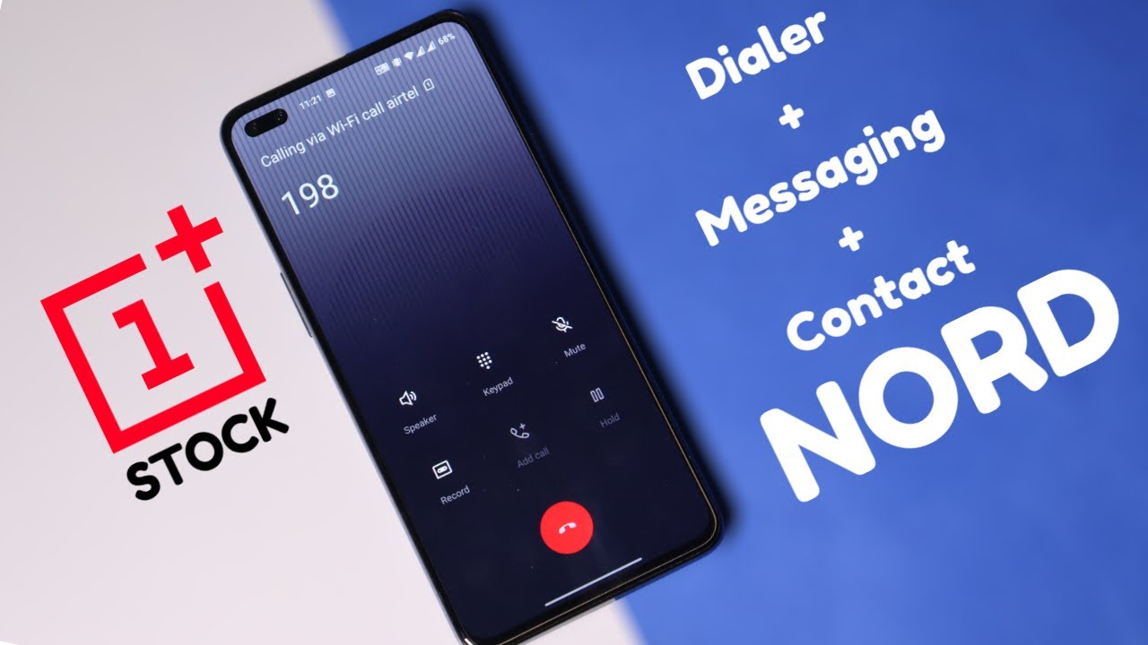 oxygen os dialer apk