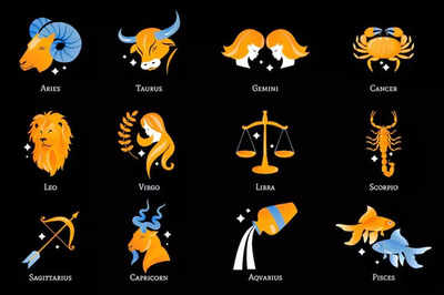 sun sign daily horoscope